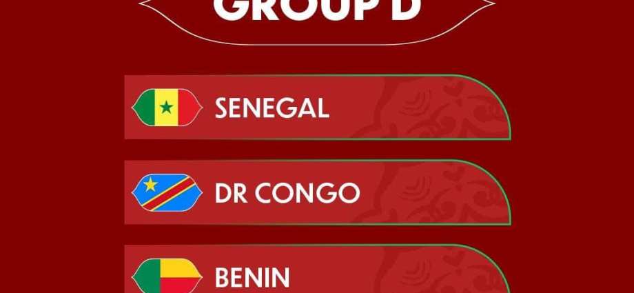 Photo credit: www.bfa.co.bw AFCON 2025: Senegal’s Federation Fights Back – A Deep Dive into the ‘Fake News’ Battle and the Quest for Continental Glory