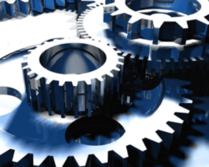 Survey finds 8% of German companies in ‘critical situation’ Survey finds 8% of German companies in ‘critical situation’