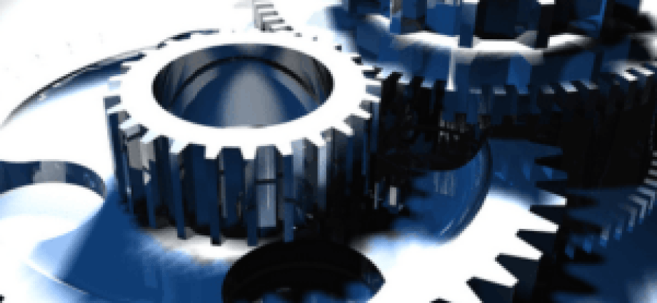 Survey finds 8% of German companies in ‘critical situation’ Survey finds 8% of German companies in ‘critical situation’