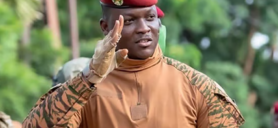 TAEF Demands Immediate Release of Journalists by Burkina Faso Military Authorities TAEF Demands Immediate Release of Journalists by Burkina Faso Military Authorities