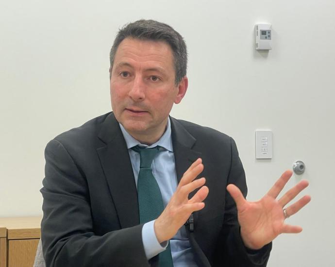 IMF Confirms Ghana’s Ability to Repay Debts Under Current Program IMF Confirms Ghana’s Ability to Repay Debts Under Current Program