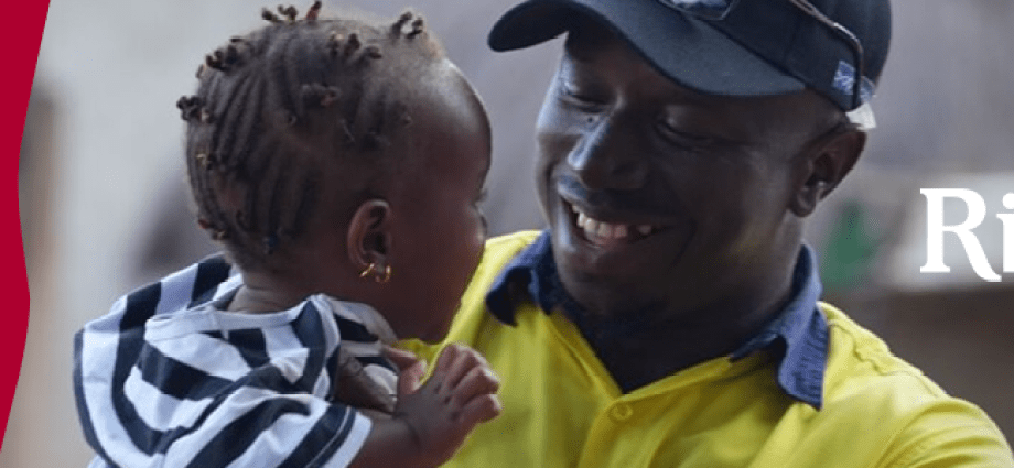 Bouna Keta’s Candidacy Validated, But Candidate Holds Full Remarks for Final Confirmation Bouna Keta’s Candidacy Validated, But Candidate Holds Full Remarks for Final Confirmation