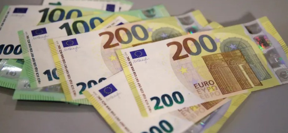 Bulgaria Joins the Eurozone: A Historic Shift from the Lev to the Euro in 2026 Bulgaria Joins the Eurozone: A Historic Shift from the Lev to the Euro in 2026