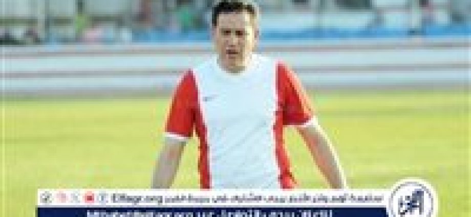 Khaled Galal Reportedly in Talks with Libya’s Al-Nasr for Head Coach Role Khaled Galal Reportedly in Talks with Libya’s Al-Nasr for Head Coach Role