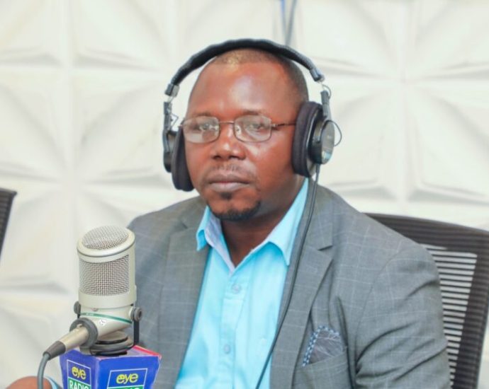 SSHRDN Calls for Inclusive AU-Led Peace Talks in South Sudan SSHRDN Calls for Inclusive AU-Led Peace Talks in South Sudan