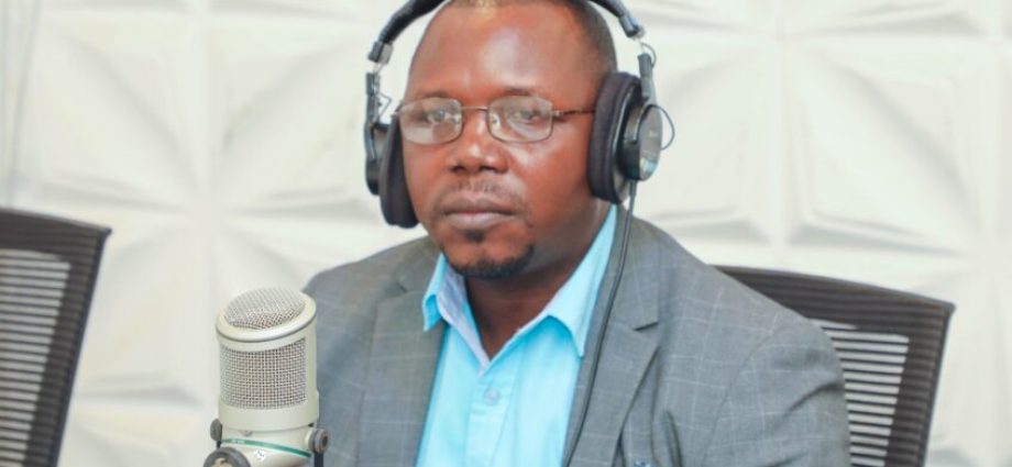 SSHRDN Calls for Inclusive AU-Led Peace Talks in South Sudan SSHRDN Calls for Inclusive AU-Led Peace Talks in South Sudan