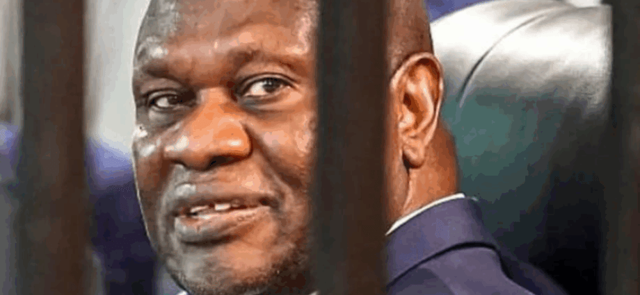 Failed Evacuation and Broken Promises: Key Testimony Deepens Crisis in Machar Treason Trial Failed Evacuation and Broken Promises: Key Testimony Deepens Crisis in Machar Treason Trial