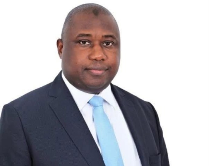 “They could register under their home constituencies” – Kerr Fatou Online Media House “They could register under their home constituencies” – Kerr Fatou Online Media House