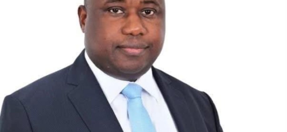 “They could register under their home constituencies” – Kerr Fatou Online Media House “They could register under their home constituencies” – Kerr Fatou Online Media House