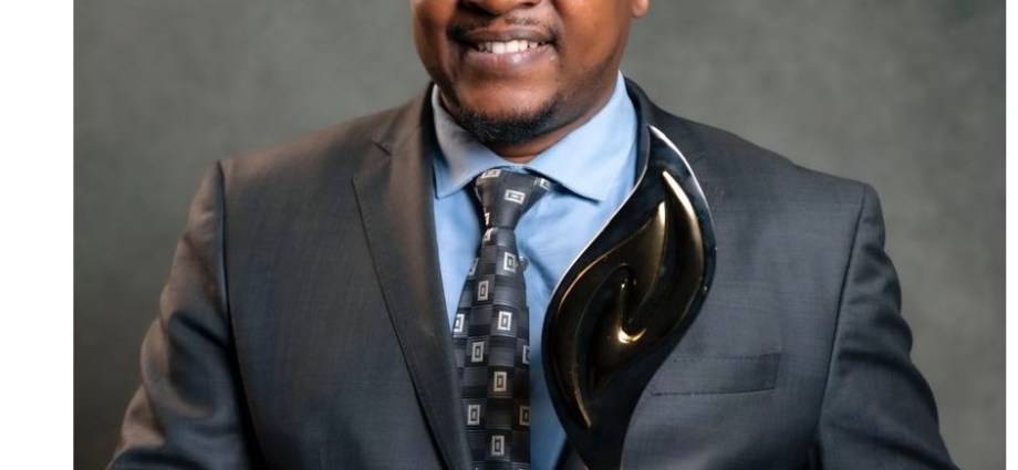 Beyond the Trophy: Bank of Kigali’s FiRe Award Signals a Shift in East African Financial Governance Beyond the Trophy: Bank of Kigali’s FiRe Award Signals a Shift in East African Financial Governance