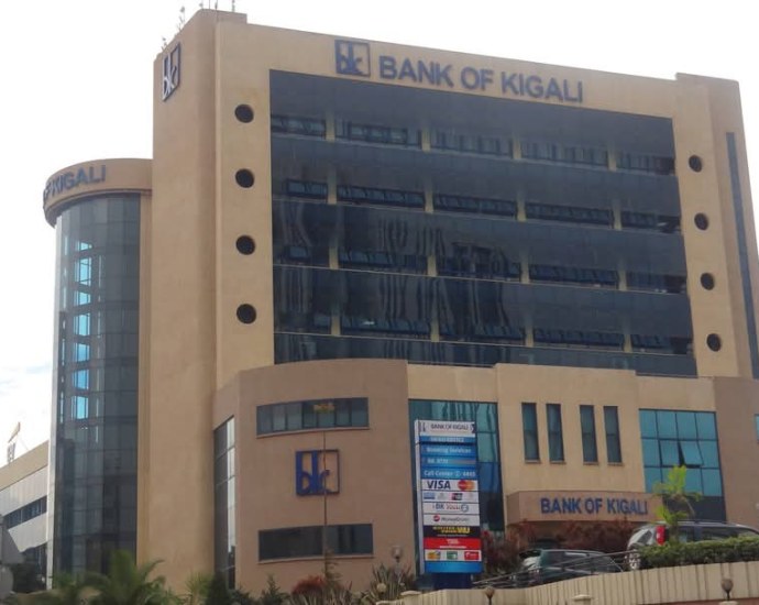 Bank of Kigali’s Contribution to Business and Community Growth – KT PRESS Bank of Kigali’s Contribution to Business and Community Growth – KT PRESS