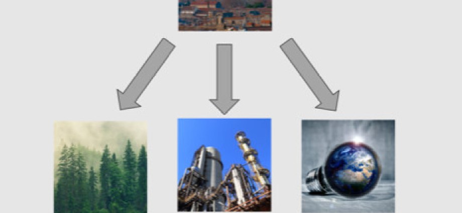 Photo credit: www.imperial.ac.uk Experts Push for 40% Cut in Cement Costs and Carbon Emissions to Tackle Housing Deficit