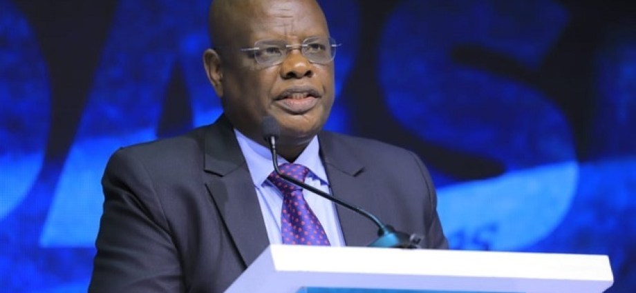 We are going to investigate Uganda Airlines We are going to investigate Uganda Airlines