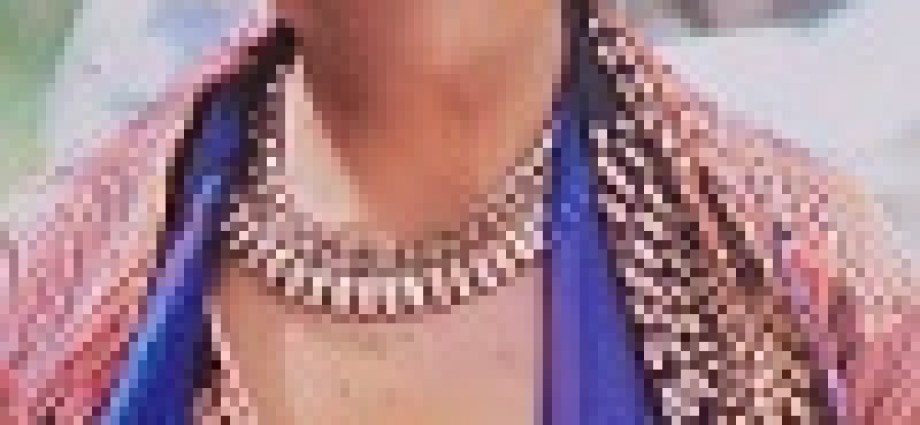 Uganda’s Tragic Humor: Laughter as a Shield Against State Failure Uganda’s Tragic Humor: Laughter as a Shield Against State Failure