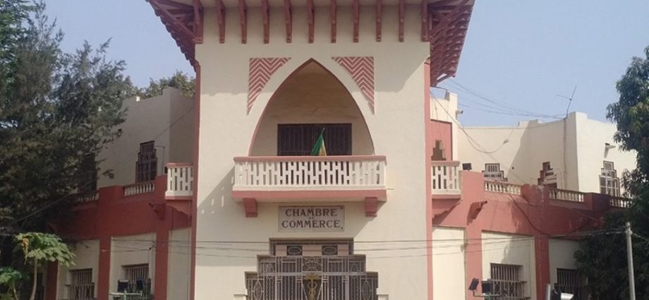 West African Economic Integration Drives Major Reform of Mali’s Professional Institutions West African Economic Integration Drives Major Reform of Mali’s Professional Institutions