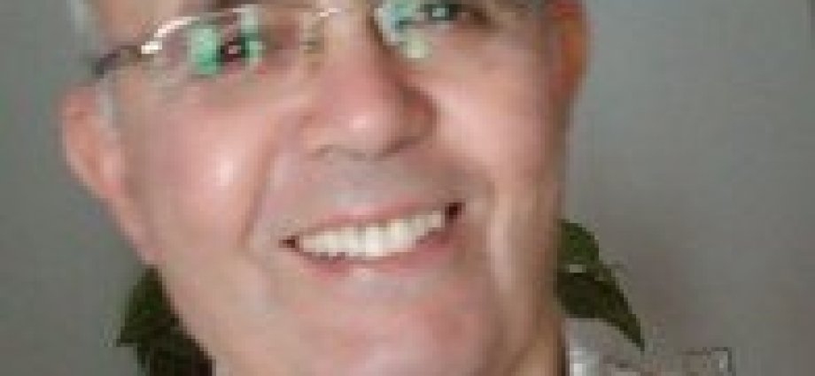 The Unbridgeable Gulf: When Medical Greed Erodes the Sacred Doctor-Patient Covenant The Unbridgeable Gulf: When Medical Greed Erodes the Sacred Doctor-Patient Covenant