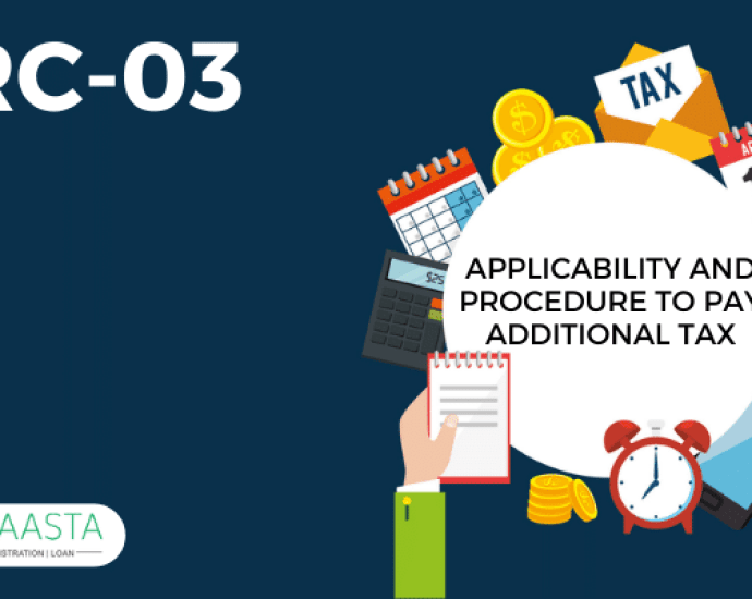 Photo credit: www.legalraasta.com DRC Authorities Demand Over 11,700 Businesses to Settle Tax Obligations by May 5