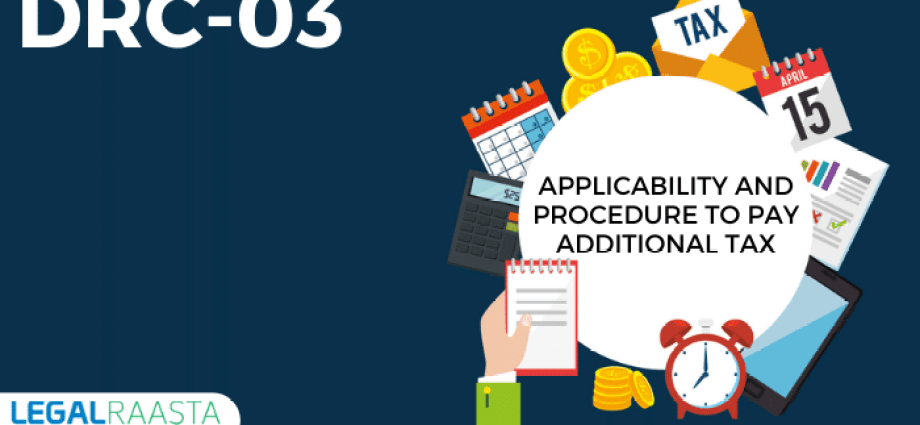 Photo credit: www.legalraasta.com DRC Authorities Demand Over 11,700 Businesses to Settle Tax Obligations by May 5