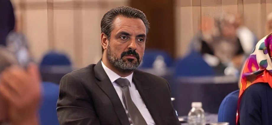 Libyan Official Rejects UN Envoy’s Claims on Constitutional Divide Libyan Official Rejects UN Envoy’s Claims on Constitutional Divide