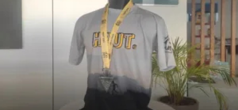 High Atlas Ultra Trail 2025: Celebrating Nature, Culture, and Community in Morocco High Atlas Ultra Trail 2025: Celebrating Nature, Culture, and Community in Morocco