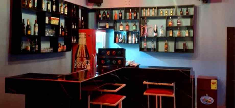 Ramadan: Star musicians to perform at Diezel Night Club’s opening night Ramadan: Star musicians to perform at Diezel Night Club’s opening night