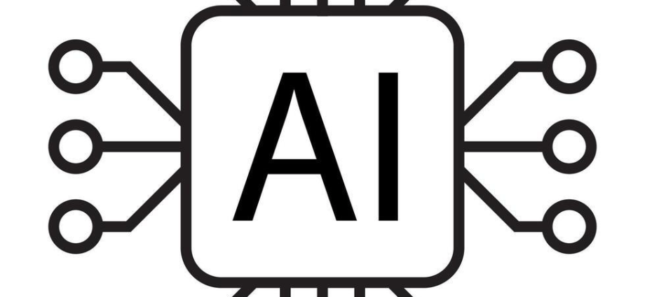 Anfield Stalemate: Liverpool’s Attacking Void Exposed as Resilient Leeds Earn Vital Point Anfield Stalemate: Liverpool’s Attacking Void Exposed as Resilient Leeds Earn Vital Point