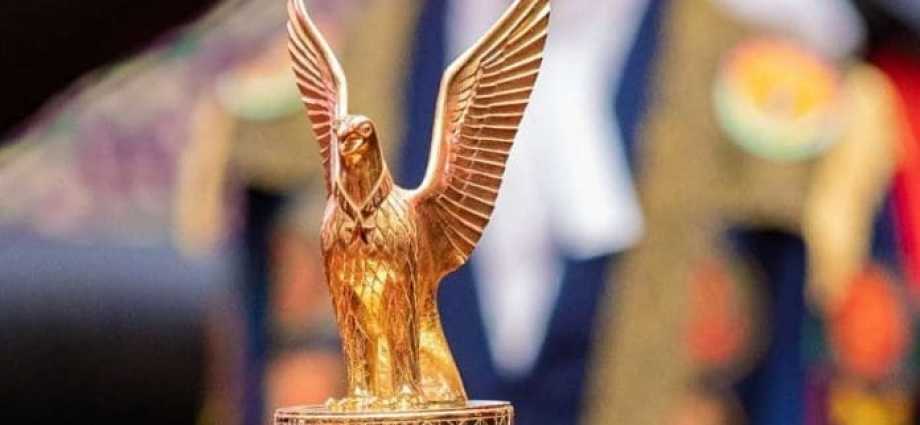 Beyond Elections: How Ghana’s Proposed Constitutional Reforms Aim to Forge a ‘Developmental Democracy’ Beyond Elections: How Ghana’s Proposed Constitutional Reforms Aim to Forge a ‘Developmental Democracy’