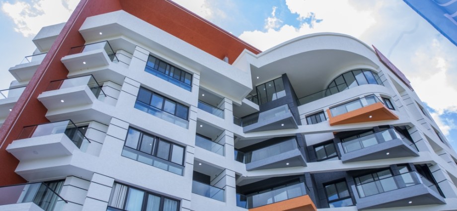 Beyond the Cranes: How 2025’s Landmark Projects and Policy Shifts Are Reshaping Rwanda’s Urban Future Beyond the Cranes: How 2025’s Landmark Projects and Policy Shifts Are Reshaping Rwanda’s Urban Future