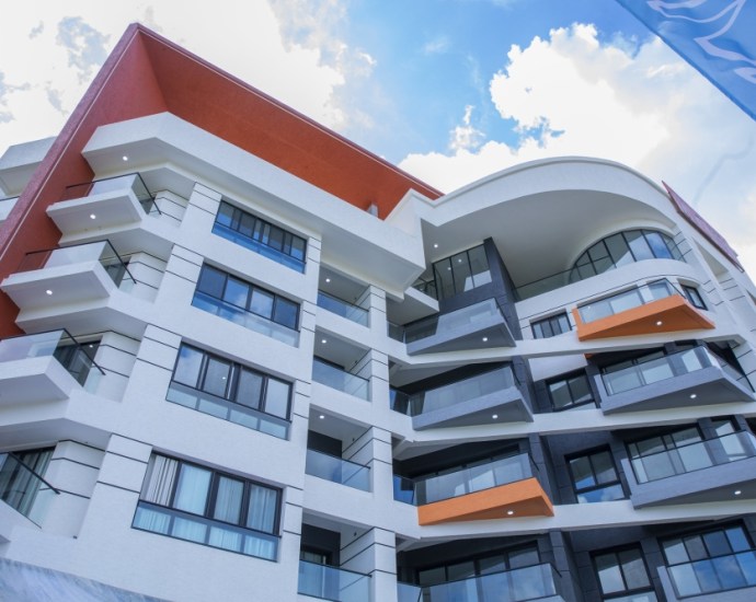 Beyond the Cranes: How 2025’s Landmark Projects and Policy Shifts Are Reshaping Rwanda’s Urban Future Beyond the Cranes: How 2025’s Landmark Projects and Policy Shifts Are Reshaping Rwanda’s Urban Future