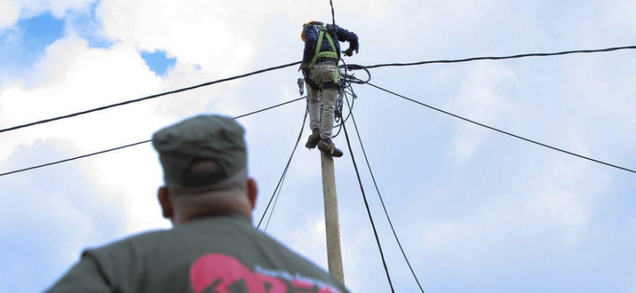 Powering Progress: A Deep Dive into Rwanda’s .2 Billion, 1,066MW Energy Masterplan Powering Progress: A Deep Dive into Rwanda’s .2 Billion, 1,066MW Energy Masterplan