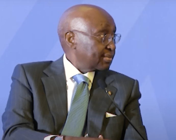 Photo credit: www.southbgroup.com Africa’s G20 Moment: Shaping Climate, Democracy, and Economic Justice for the Future