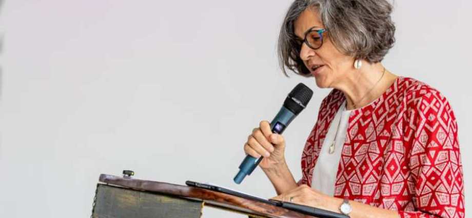 Togo’s ‘Allied Man’ Campaign Aims to Transform Gender Dynamics Through Male Engagement Togo’s ‘Allied Man’ Campaign Aims to Transform Gender Dynamics Through Male Engagement