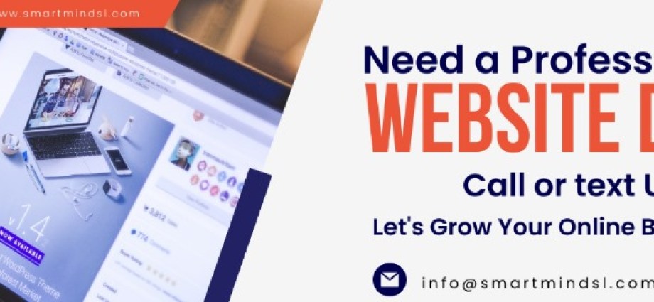 Leone Stars Arrive In Cairo For Crucial World Cup Qualifier Against Egypt Leone Stars Arrive In Cairo For Crucial World Cup Qualifier Against Egypt