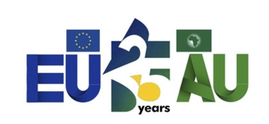 Sahrawi FM Stresses Peace and Justice as Pillars of Development at AU-EU Ministerial Meeting in Brussels Sahrawi FM Stresses Peace and Justice as Pillars of Development at AU-EU Ministerial Meeting in Brussels