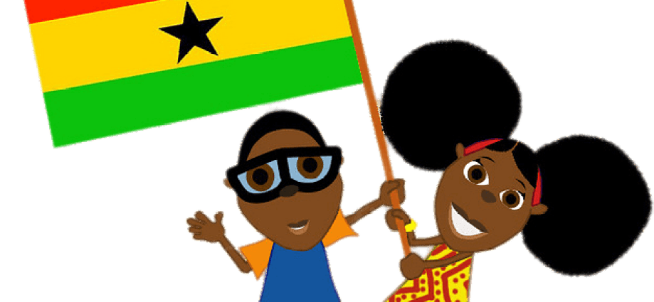 Photo credit: www.pngplay.com Ghana’s Transparent Elections Offer Key Lessons for Nigeria and West Africa – Yiaga Africa