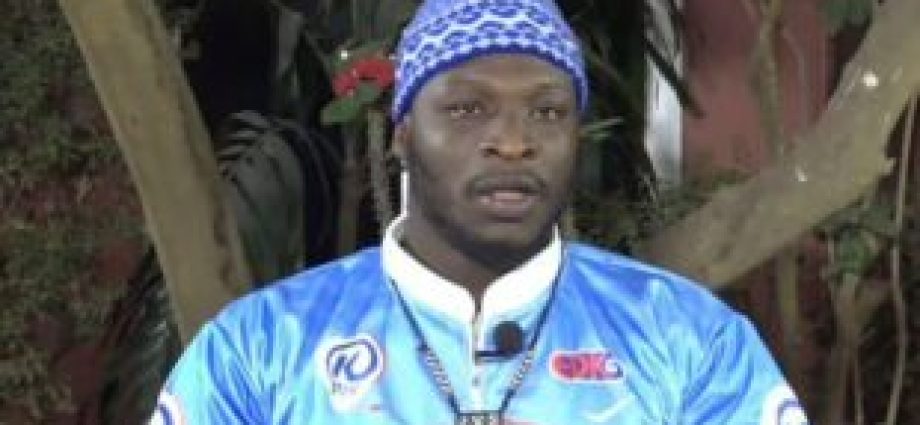 Senegal Stages Dramatic Comeback to Reach Afrobasket 2025 Semifinals Senegal Stages Dramatic Comeback to Reach Afrobasket 2025 Semifinals