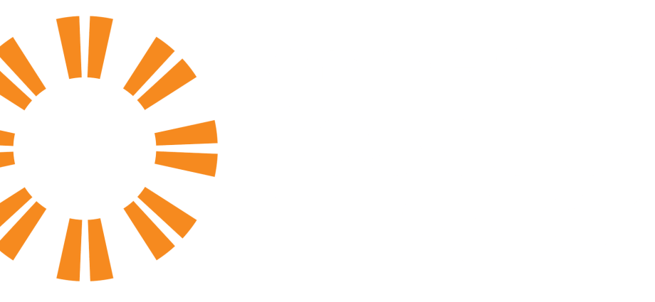 Photo credit: www.rescuemission.org From Rescue Mission to Career Path: How One Man’s Dedication to His Dog Led to a New Life at the SPCA