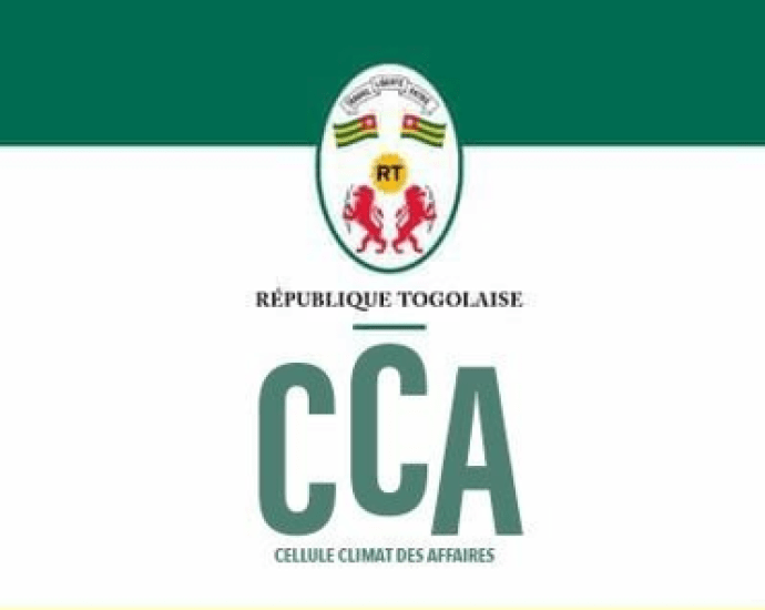 Togo Allocates Public Funds to Support 119 Private Media Outlets in 2025 Togo Allocates Public Funds to Support 119 Private Media Outlets in 2025