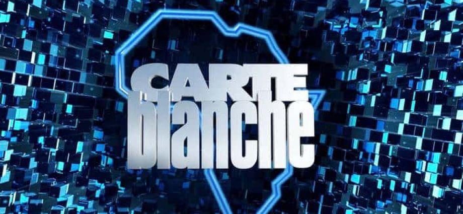 Kempton Park’s ‘Ghost Hospital’: The Multi-Million Rand Drain on South Africa’s Public Health System Kempton Park’s ‘Ghost Hospital’: The Multi-Million Rand Drain on South Africa’s Public Health System