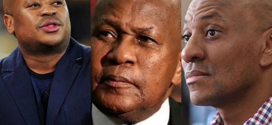 Four to five new signings Four to five new signings