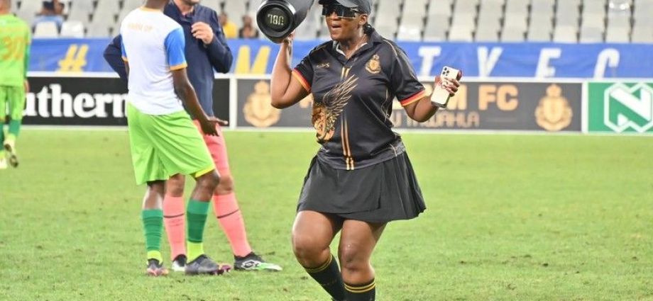 PSL ExCo recommends that Royal AM be expelled! PSL ExCo recommends that Royal AM be expelled!