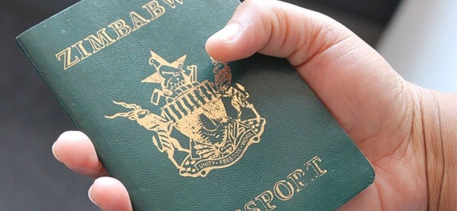 Trump Slaps Lesotho with 50% Tariff in Sweeping Trade Policy Shift Trump Slaps Lesotho with 50% Tariff in Sweeping Trade Policy Shift