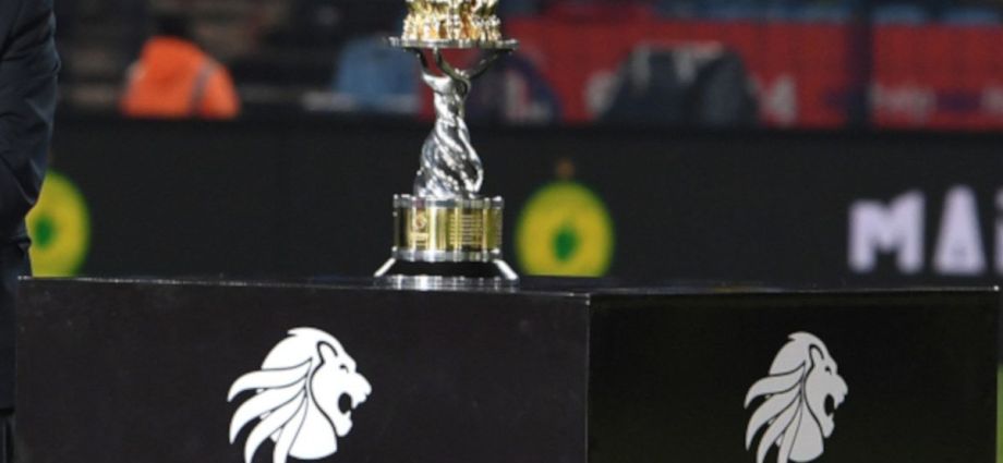 Navigating the 2025 Betway Premiership Run-In: A Complete Fixture Guide Navigating the 2025 Betway Premiership Run-In: A Complete Fixture Guide