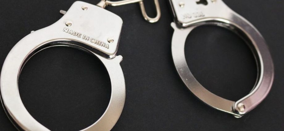 South African Hawks Thwart Alleged Russian Military Recruitment Ring at OR Tambo South African Hawks Thwart Alleged Russian Military Recruitment Ring at OR Tambo