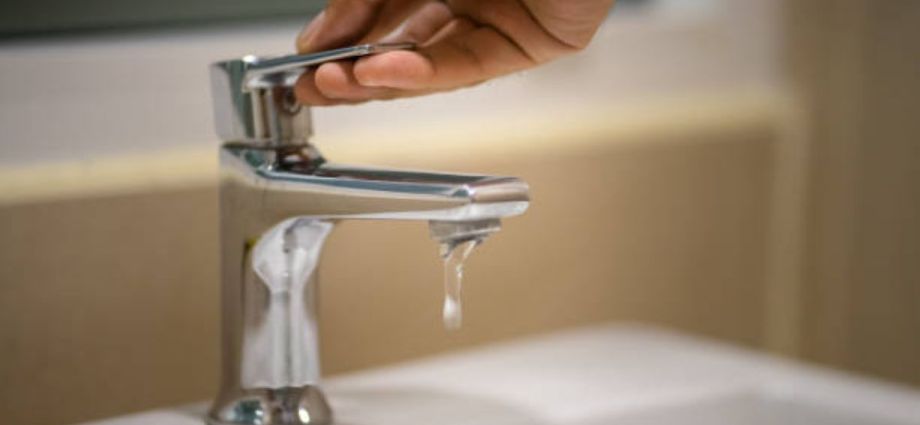 Johannesburg Water Shutdown: A Complete Guide to the Braamfischerville Outage and South Africa’s Broader Water Security Challenge Johannesburg Water Shutdown: A Complete Guide to the Braamfischerville Outage and South Africa’s Broader Water Security Challenge