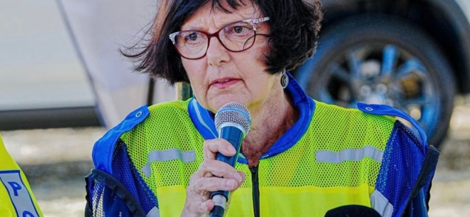 A Deeper Look at South Africa’s 20% Drop in Festive Road Fatalities: Causes, Challenges, and What the Data Really Means A Deeper Look at South Africa’s 20% Drop in Festive Road Fatalities: Causes, Challenges, and What the Data Really Means