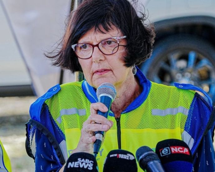 A Deeper Look at South Africa’s 20% Drop in Festive Road Fatalities: Causes, Challenges, and What the Data Really Means A Deeper Look at South Africa’s 20% Drop in Festive Road Fatalities: Causes, Challenges, and What the Data Really Means