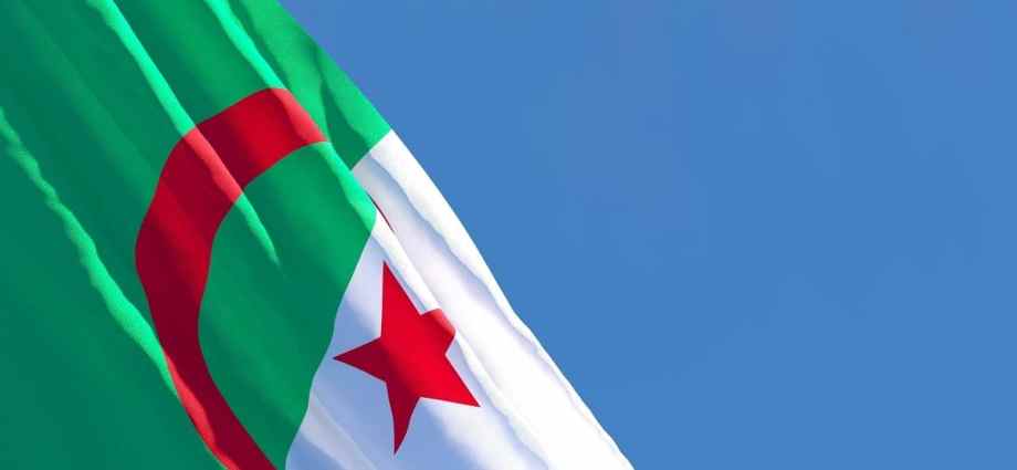 Beyond the Legal Text: Algeria’s Nationality Revocation Law and the Geopolitics of Diaspora Dissent Beyond the Legal Text: Algeria’s Nationality Revocation Law and the Geopolitics of Diaspora Dissent
