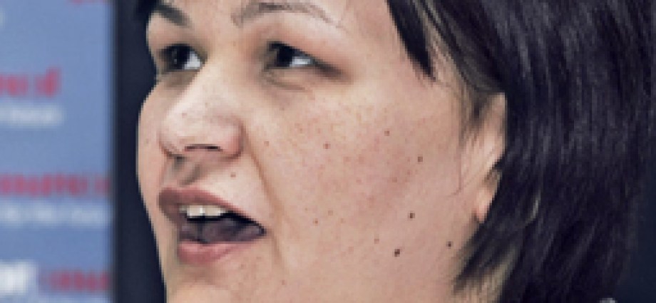 EU Lawmakers Deals A Great Blow On Facebook And Google Over Copyright – Tunisia Live EU Lawmakers Deals A Great Blow On Facebook And Google Over Copyright – Tunisia Live