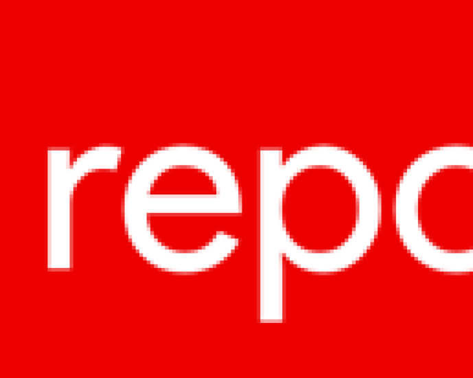 No council resolution extending town clerk’s contract: Coltart No council resolution extending town clerk’s contract: Coltart